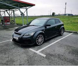 KIA PROCEED KIA PRO CEED 1,4, 2010 GOD.