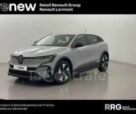 V E-TECH EV40 130 STANDARD CHARGE EQUILIBRE 40 KWH