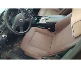 E 350CDI BE AVANTGARDE 4M AUT. AVANTGARDE