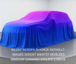 LAND ROVER RANGE ROVER 3.0 I6 P460E HSE