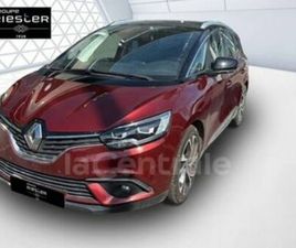 IV 1.3 TCE 160 ENERGY INTENS EDC