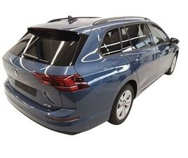 1.5 ETSI DSG /AHK /GARANTIE BIS 03/2030