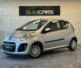 1.0 I ATTRACTION DA 3P