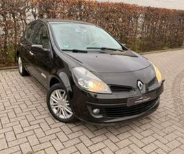 ② RENAULT CLIO INITIALE ESSENCE — RENAULT — 2EMEMAIN