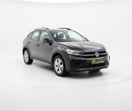 ② TAIGO 11000 KM 1 AN GARANTIE GSM 0489088885 — VOLKSWAGEN — 2EMEMAIN