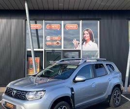 1.0 ECO-G 100 CH PRESTIGE