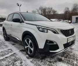 1.6 PURETECH GPF ALLURE S&S EAT8