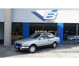 VOLKSWAGEN APOLLO GLS/ VIP 1.8 1991