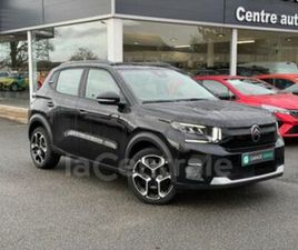 IV 1.2 TURBO 100 PLUS BVM6