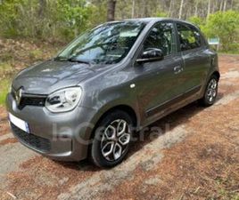 III GENERATION2 1.0 SCE 65 EQUILIBRE