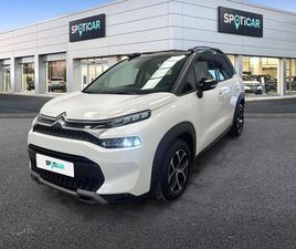 PURETECH 110 S&S BVM6 PLUS