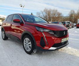 1.2 PURETECH ACTIVE PACK S&S