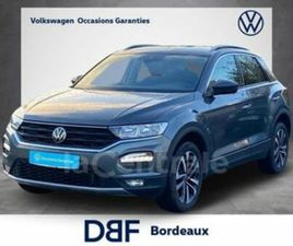 2.0 TDI 150 UNITED DSG7