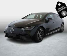 EQE 300 BUSINESS LINE