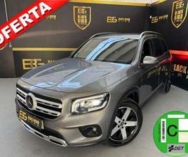 2.0 D DCT 110KW (150CV)