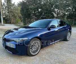 II 2.2 210 12CV Q4 VELOCE AT8