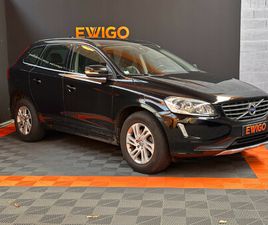 2.0 D3 150 MOMENTUM BVA - ENTRETIEN A JOUR (FACTURES) - COMPRESSEUR CLIM NEUF