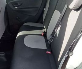 LANCIA YPSILON LANCIA YPSILON 1.2 S&S GOLD