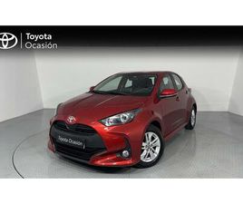 5P S EDITION 125 T/M