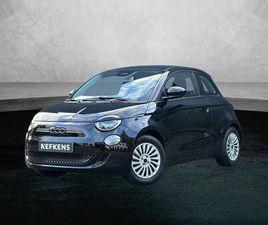 42KWH URBAN | ACCURAPPORT 96% | APPLE CARPLAY & AN