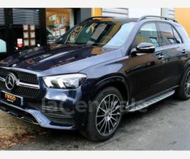 II 350 E 4MATIC AMG LINE