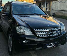 CDI 3.0 V6 224 CV 4 MATIC AUTO SPORT