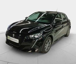 ELECTRICO ACTIVE PACK