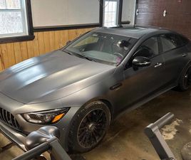 * 53 * CARFAX * БЕЗ ПЪРВОНАЧАЛНА ВНОСКА