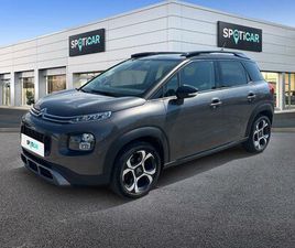 PURETECH 110 S&S BVM6 SHINE