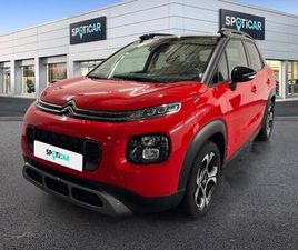 PURETECH 110 S&S EAT6 SHINE