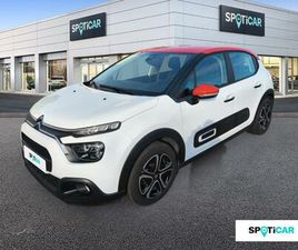 PURETECH 83 S&S BVM5 SHINE