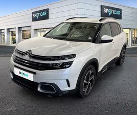 PURETECH 130 S&S BVM6 SHINE