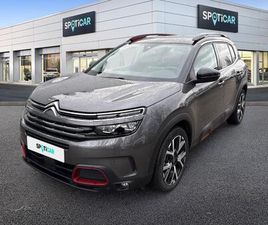 PURETECH 130 S&S EAT8 SHINE PACK