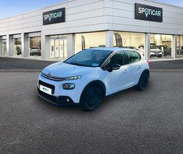 1.2 PURETECH 110CH S&S FEEL