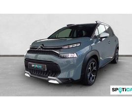 PURETECH 81KW (110CV) S&S SHINE