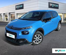 PURETECH 110 S&S EAT6 FEEL