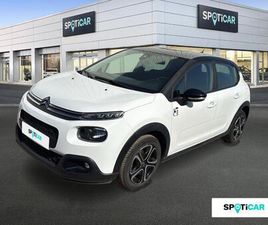 PURETECH 82 S&S BVM5 GRAPHIC