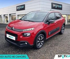 PURETECH 82CH SHINE S&S E6.D