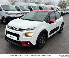 PURETECH 110CH SHINE S&S EAT6