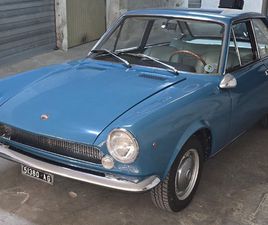 TENUTA SEMPRE IN BOX