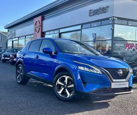 1.3 DIG-T MH N-CONNECTA 5DR