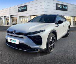 HYBRID 225 E-EAT8 MAX