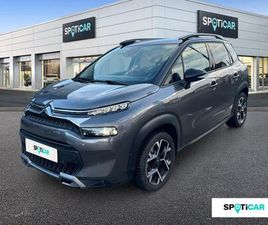 PURETECH 110 S&S BVM6 SHINE PACK