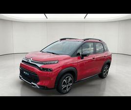 PURETECH 110CH S&S FEEL PACK