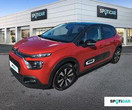 BLUEHDI 100 BVM6 MAX