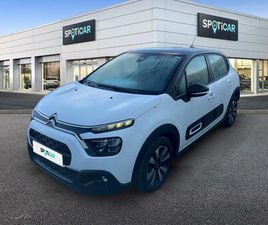 PURETECH 110 S&S EAT6 SHINE