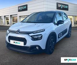 PURETECH 110 S&S EAT6 SHINE