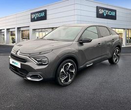 1.5 BLUEHDI 130CH S&S MAX AUTOMATIQUE