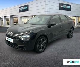 PURETECH 130 S&S EAT8 FEEL PACK