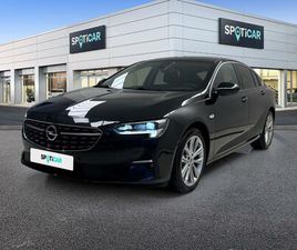 GS 2.0D DVH 130KW AT8 BUSINESS ELEGANCE